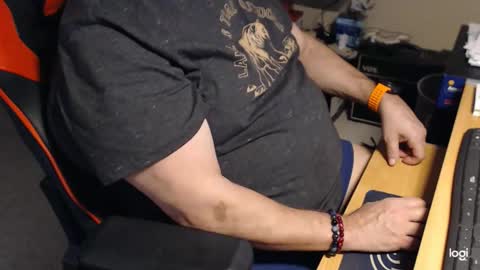 gizmo706 online show from 7, 1, 2026