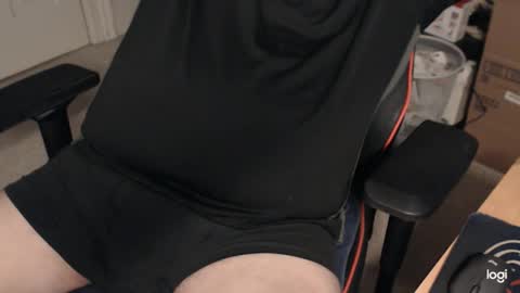 gizmo706 online show from 11, 3, 2026