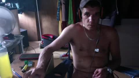 dutch rave guy c2c dutch online show from 27, 6, 2026