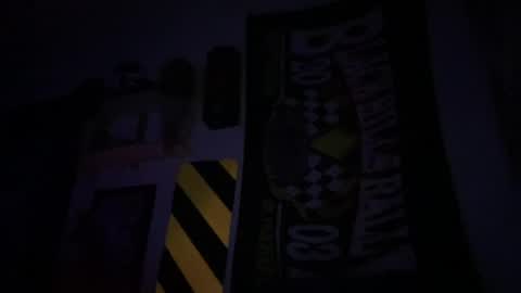 Sean online show from 29, 6, 2026