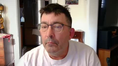 Snapshot of gjamminn chatting on 9, 6, 2026 gjamminn online show from 9, 6, 2026