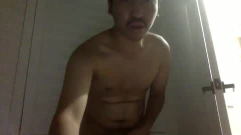 gjcg06 online show from 6, 3, 2026