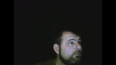 Snapshot of gjleeke chatting on 30, 12, 2024 guzz online show from 30, 12, 2024