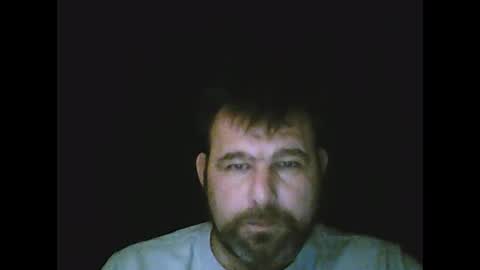 Snapshot of gjleeke chatting on 9, 1, 2025 guzz online show from 9, 1, 2025