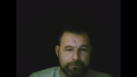 Snapshot of gjleeke chatting on 16, 1, 2025 guzz online show from 16, 1, 2025