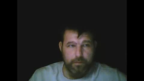 guzz online show from 14, 2, 2025