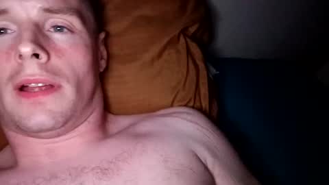 gjojpgjjyfqx online show from 29, 6, 2026