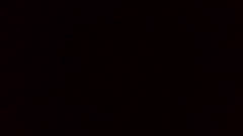 gjpj1 online show from 19, 10, 2025