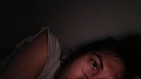 gjpj1 online show from 22, 2, 2026