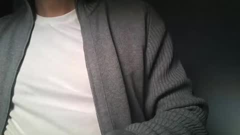 Snapshot of gjustaguym chatting on 1, 1, 2025 gjustaguym online show from 1, 1, 2025