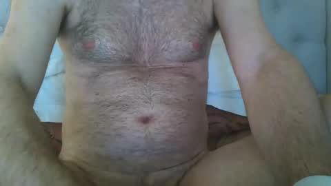 Snapshot of gjustaguym chatting on 20, 9, 2025 gjustaguym online show from 20, 9, 2025