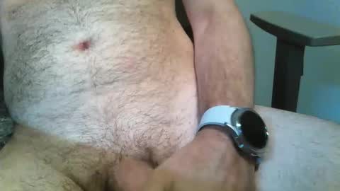 Snapshot of gjustaguym chatting on 23, 9, 2025 gjustaguym online show from 23, 9, 2025