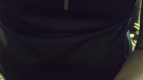 big cock baby online show from 11, 2, 2026