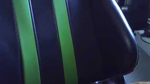 big cock baby online show from 26, 2, 2026