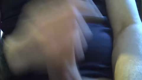 big cock baby online show from 7, 4, 2026