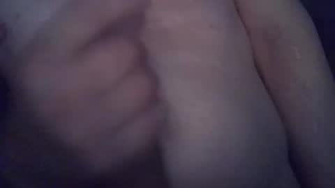 big cock baby online show from 30, 5, 2026