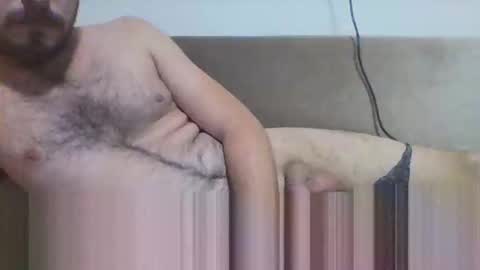 Snapshot of gkncan2023 chatting on 9, 9, 2025 can cansu online show from 9, 9, 2025