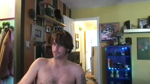 gks24 online show from 27, 3, 2026