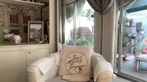 Gl1tter Barbie online show from 29, 5, 2026