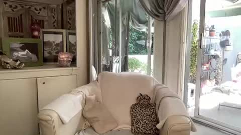 Snapshot of gl1tter_barbie chatting on 10, 7, 2026 Gl1tter Barbie online show from 10, 7, 2026