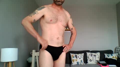 Snapshot of gladius_grande chatting on 6, 7, 2026 Gladius Grande online show from 6, 7, 2026