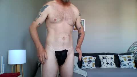 Snapshot of gladius_grande chatting on 14, 7, 2026 Gladius Grande online show from 14, 7, 2026