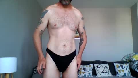 Snapshot of gladius_grande chatting on 15, 7, 2026 Gladius Grande online show from 15, 7, 2026