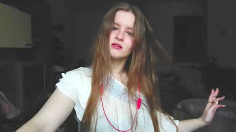 Adeline online show from 26, 2, 2026