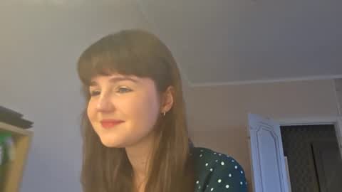 Snapshot of gladysharrison chatting on 20, 7, 2026 Mia online show from 20, 7, 2026