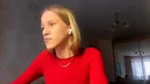 gladyswigg online show from 4, 4, 2026