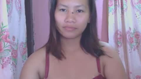 glamgoddess23 online show from 30, 10, 2025