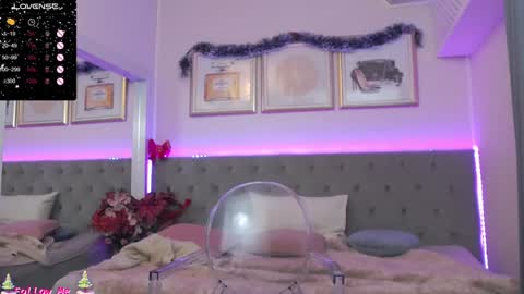       online show from 27, 12, 2024