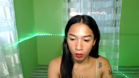 Snapshot of glamorousjanna chatting on 16, 5, 2026 janna online show from 16, 5, 2026