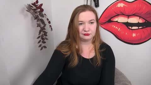 Nikki online show from 19, 1, 2026