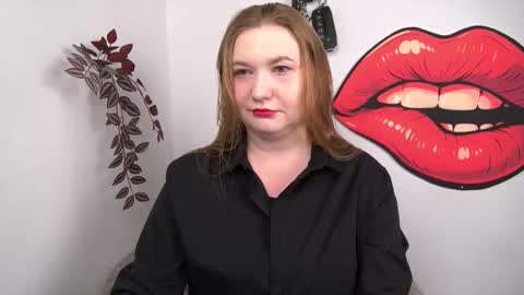 Nikki online show from 3, 2, 2026