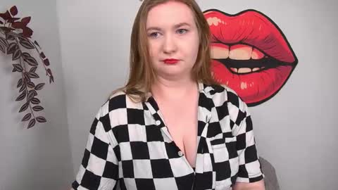 Nikki online show from 27, 2, 2026