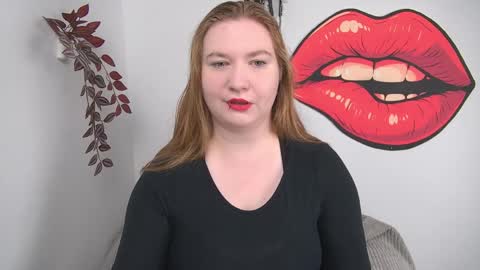 Nikki online show from 28, 3, 2026