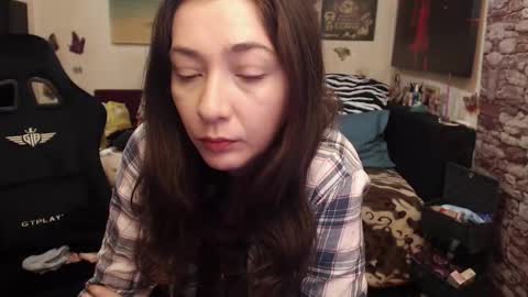 Glamourhottie online show from 18, 2, 2026