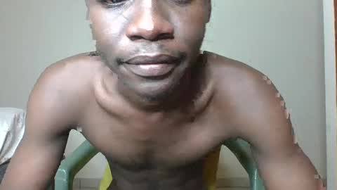 James online show from 20, 12, 2024