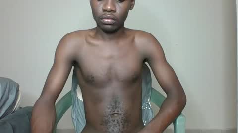 James online show from 23, 12, 2024