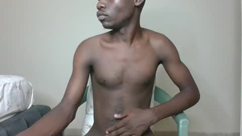 James online show from 30, 12, 2024