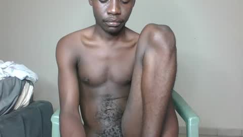 James online show from 23, 1, 2025