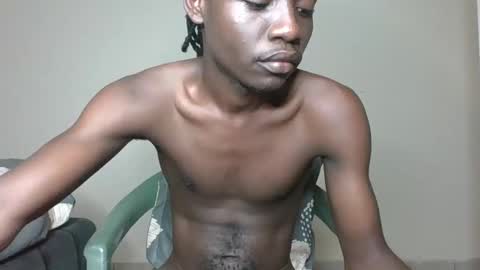 James online show from 29, 1, 2025