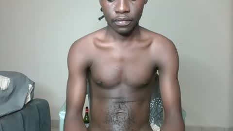 James online show from 30, 1, 2025