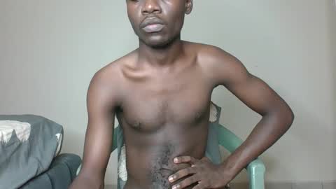 James online show from 3, 2, 2025