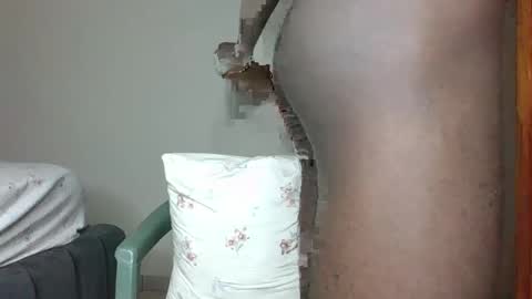 James online show from 18, 2, 2025