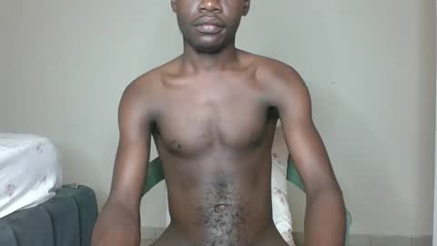 James online show from 19, 2, 2025