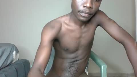 James online show from 22, 2, 2025