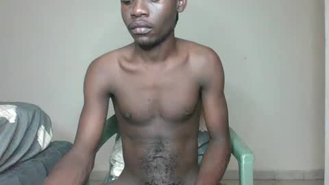 James online show from 4, 3, 2025