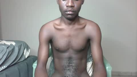 James online show from 6, 3, 2025